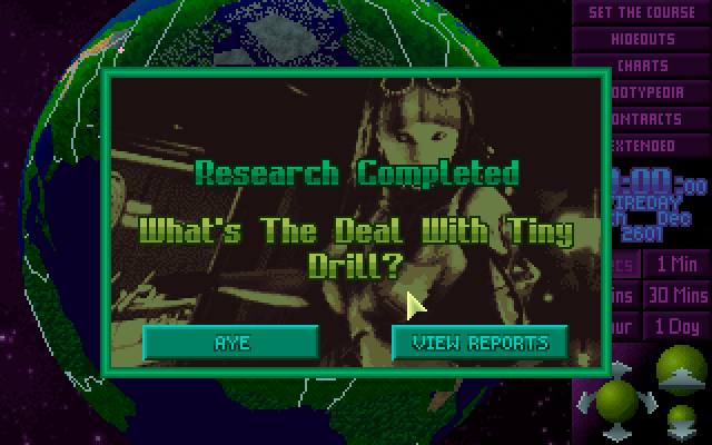 screen617.png