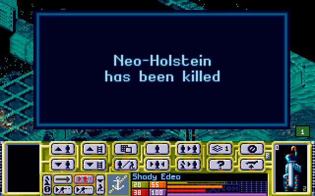 screen619.png