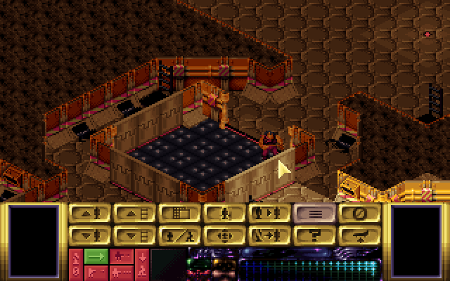 screen620.png
