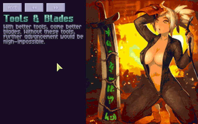 screen620.png