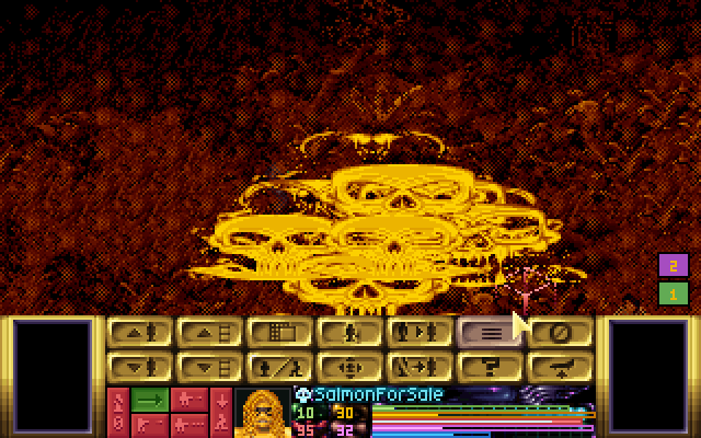 screen620.png