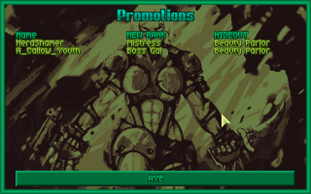 screen623.png