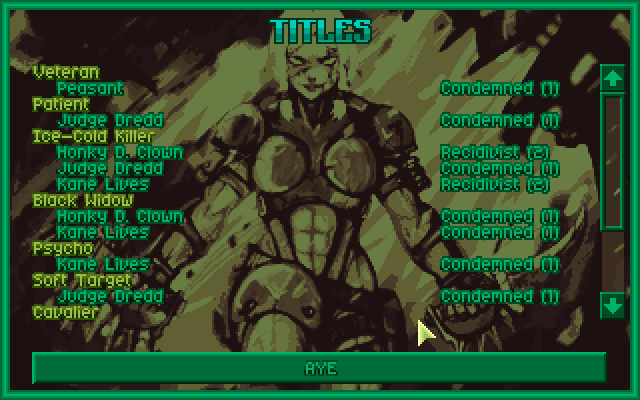 screen624.png