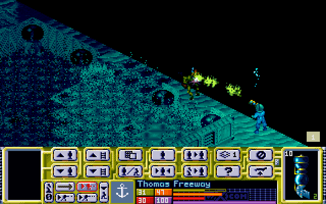screen625.png