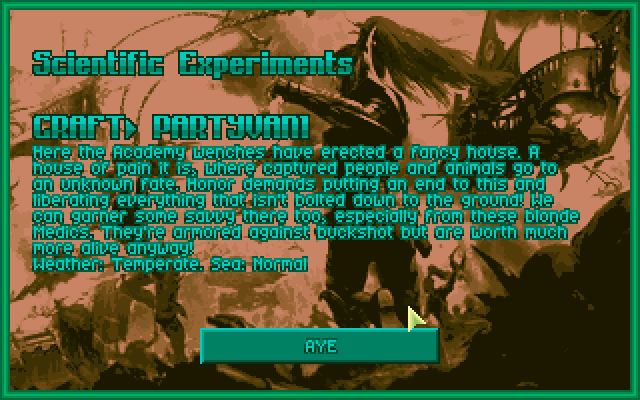 screen625.png