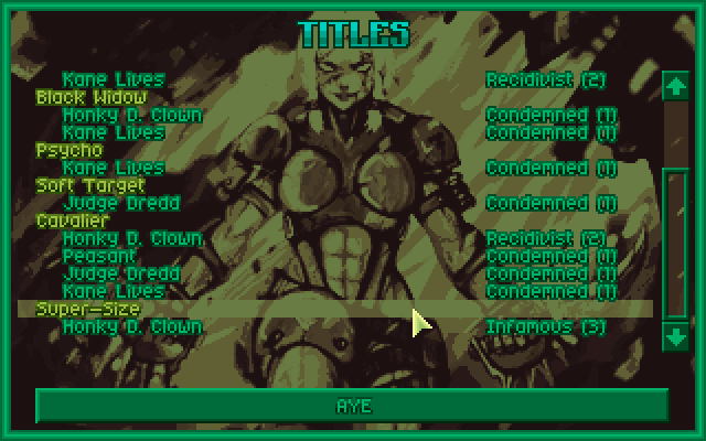 screen625.png