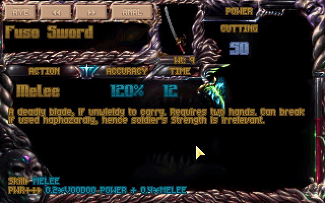 screen625.png