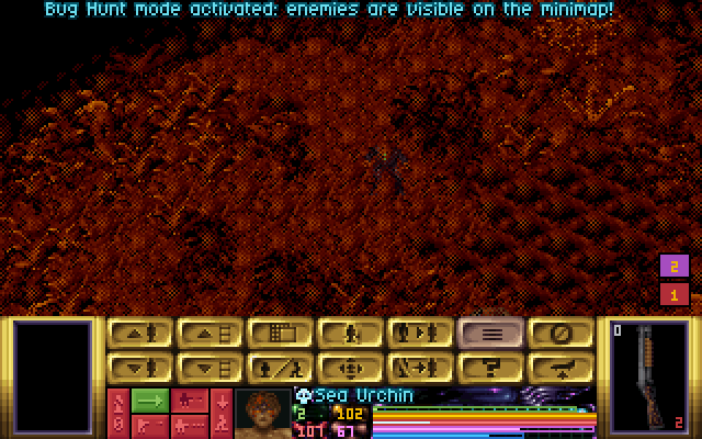 screen625.png