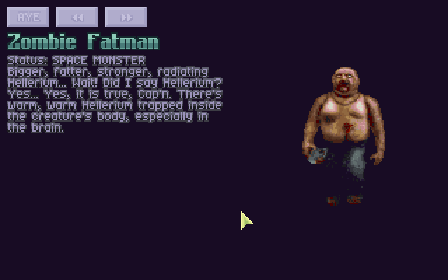 screen625.png