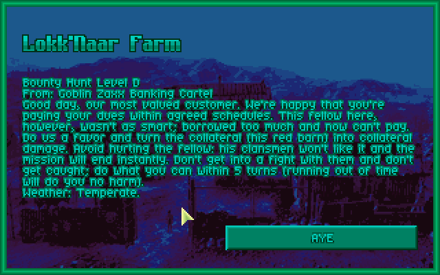 screen626.png