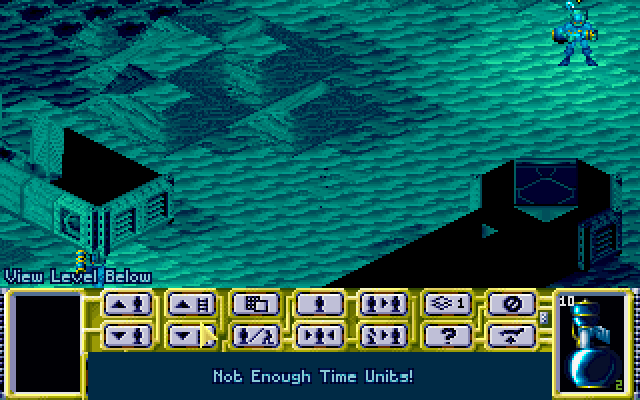 screen627.png