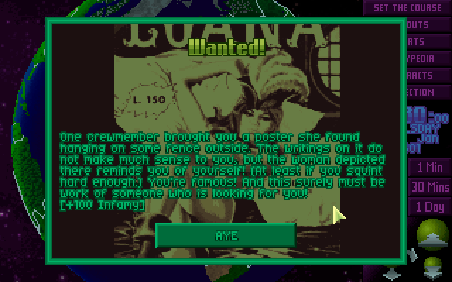screen627.png