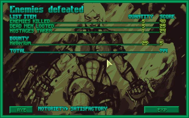 screen627.png