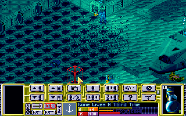 screen628.png