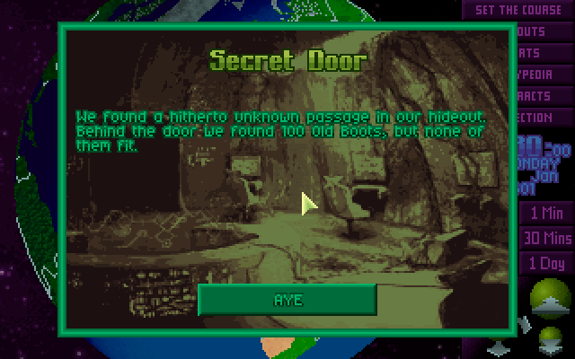 screen628.png