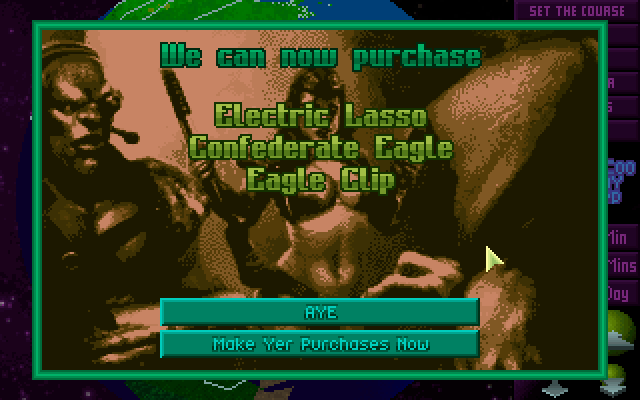 screen628.png