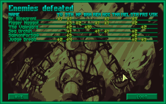 screen628.png