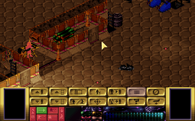 screen629.png