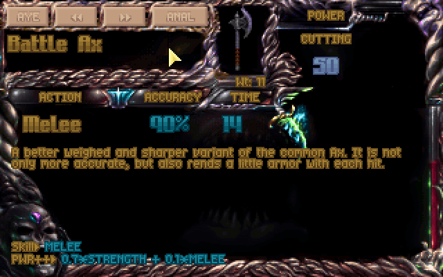 screen629.png