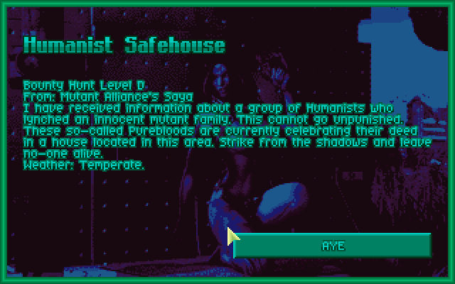 screen629.png