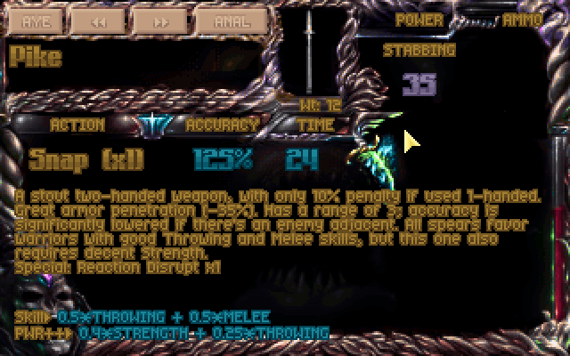 screen630.png