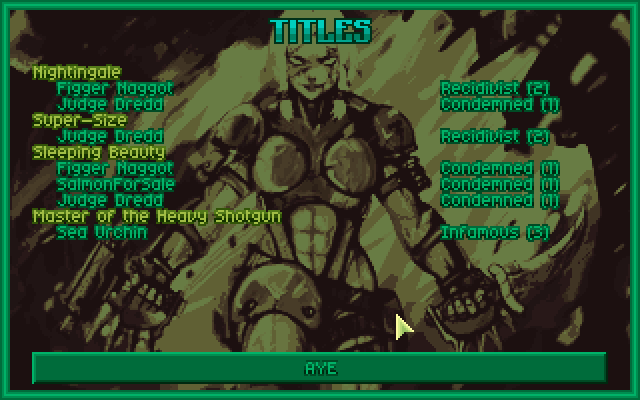 screen630.png