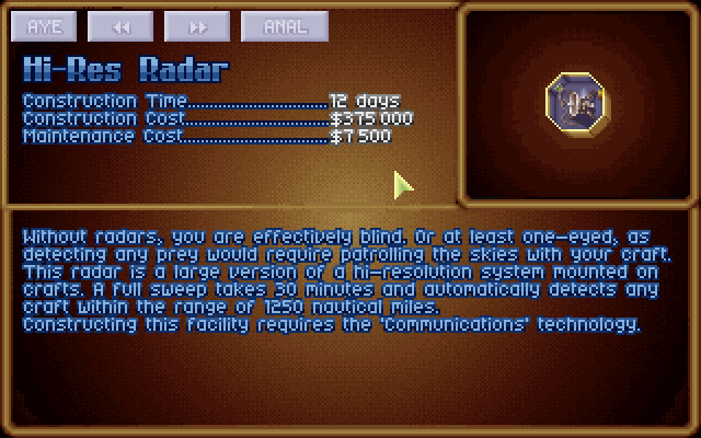 screen631.png