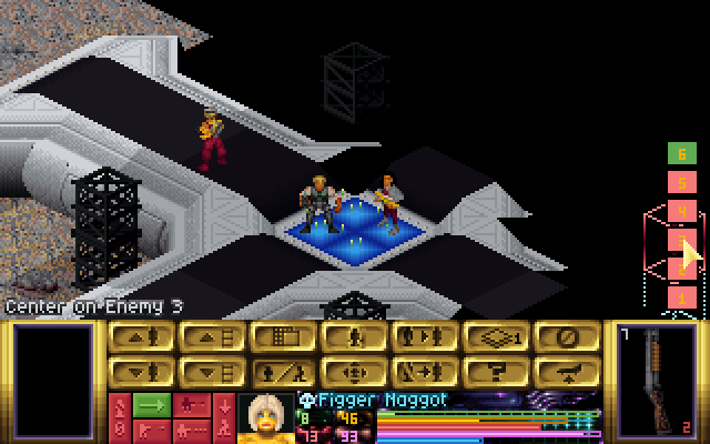 screen631.png