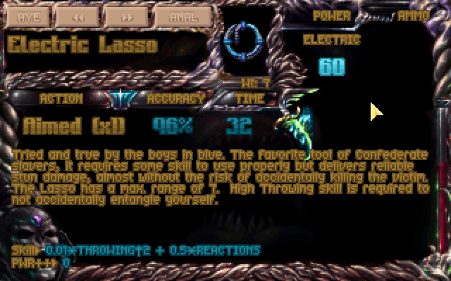 screen631.png
