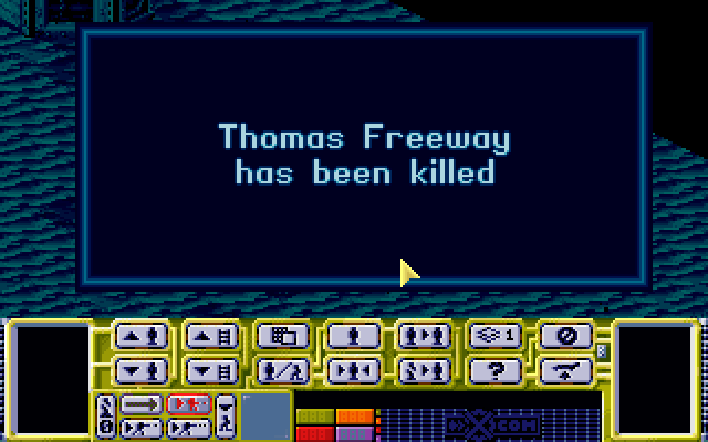 screen632.png