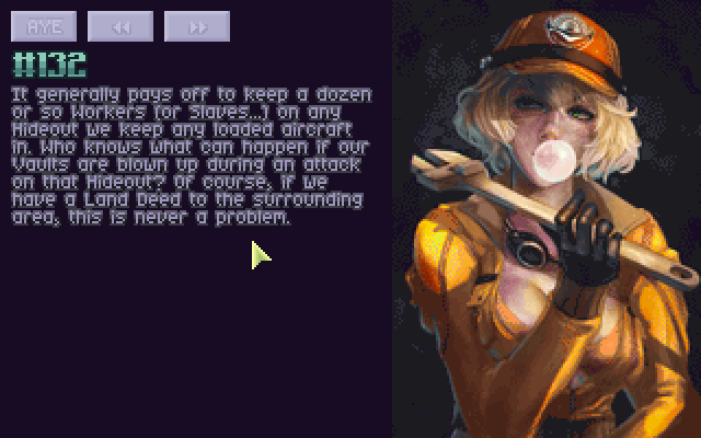 screen632.png