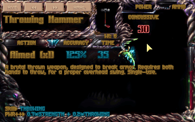 screen632.png