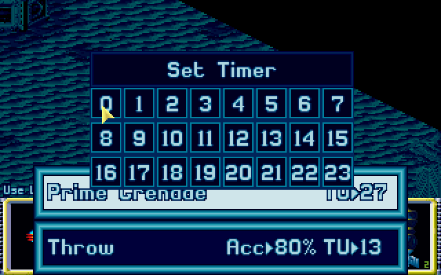 screen633.png