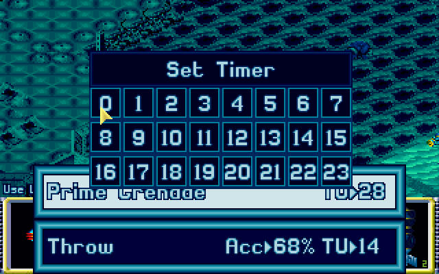 screen634.png