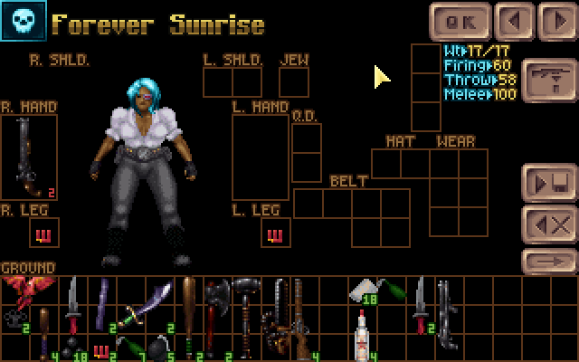 screen634.png