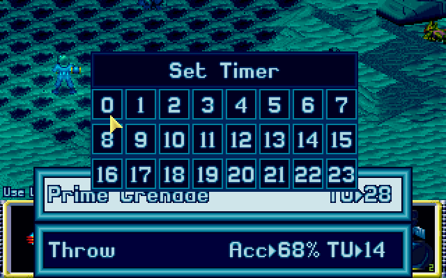 screen635.png