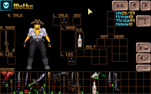 screen635.png