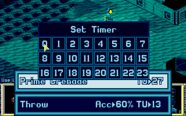 screen636.png