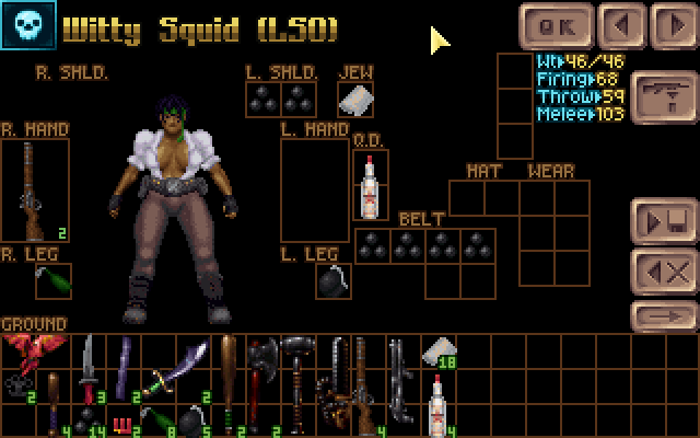screen636.png