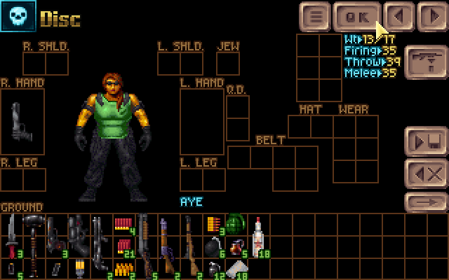 screen636.png