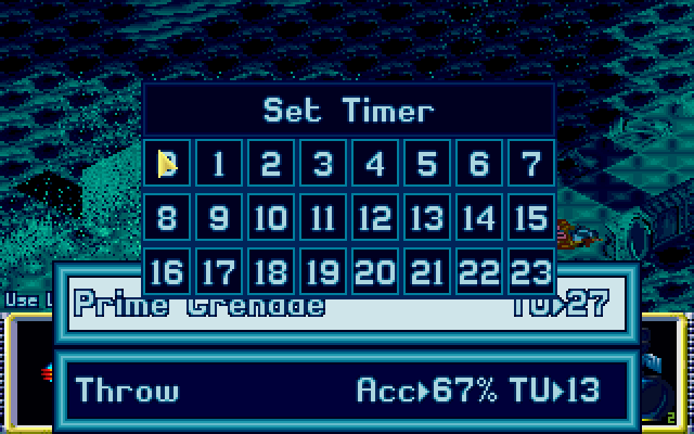 screen637.png