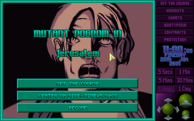 screen637.png
