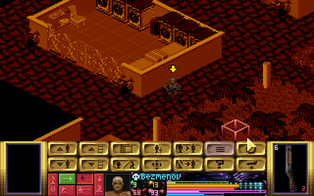 screen637.png
