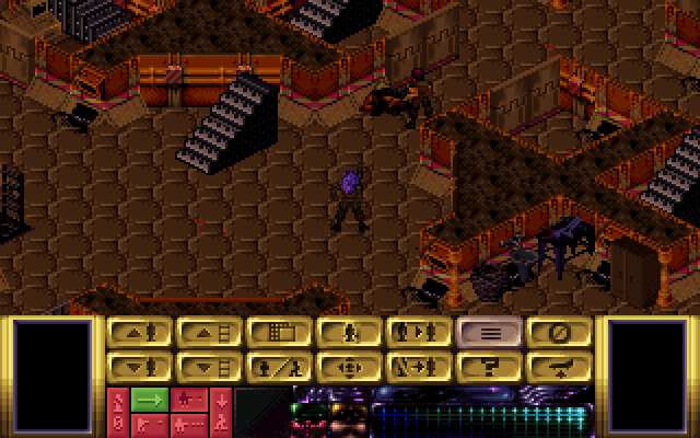 screen638.png