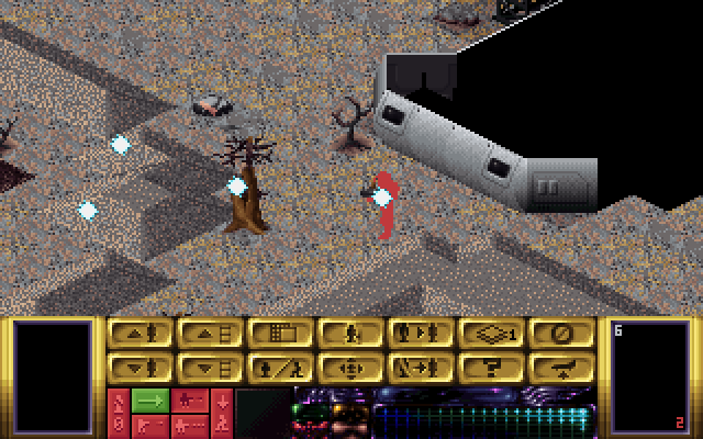 screen639.png