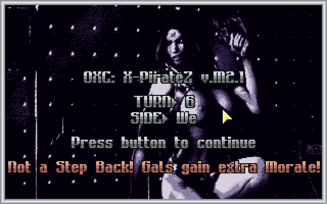 screen641.png