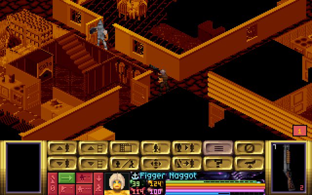 screen641.png