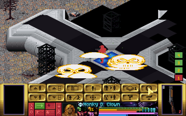 screen642.png