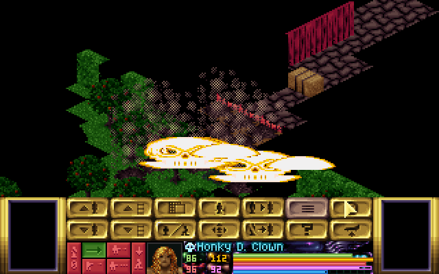 screen643.png