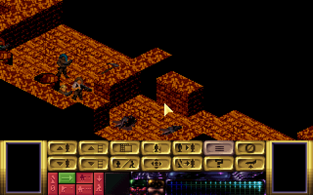 screen643.png
